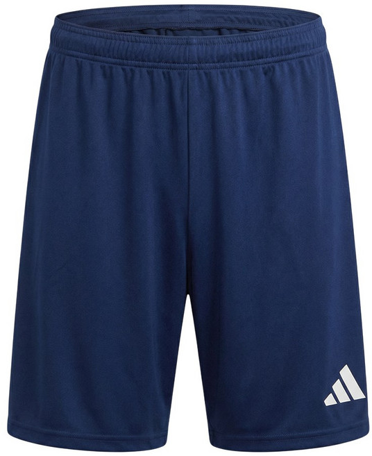 아디다스 엔트라다 26 쇼트(JZ2513)