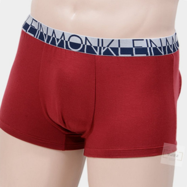 4보급창고 남자 힙업 드로즈 팬티 남자팬티