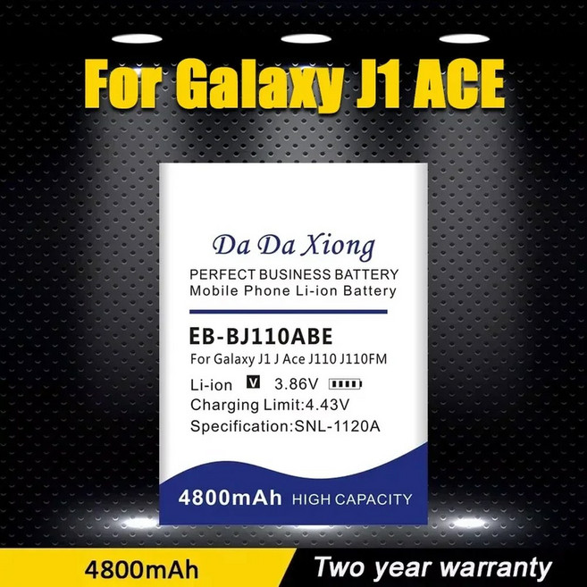 삼성 갤럭시 노트 EB BG988ABY 배터리 J1 J6 10 S9 S10 A7 A31 A41 A51 M30 N21 M11 A011 A10 A20 S20 울트라 S 플러스 5G, 11 EB-BJ110ABE, 1개