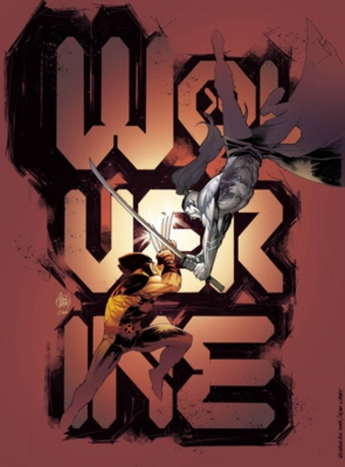 (영문도서) Wolverine by Benjamin Percy Vol. 3 Paperback, Marvel, English, 9781302927257