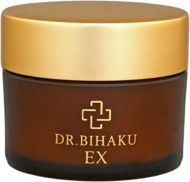 [주름/미백/보습 1개로 6가지 올인원] 나이아신아마이드/히알루론산 DR.BIHAKU 닥터 비하쿠, 1개, 47ml - 쿠팡