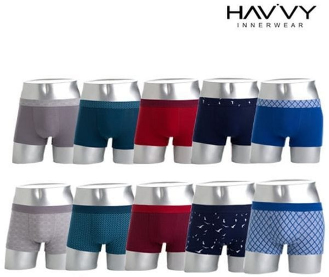 피트인 코튼 드로즈 5종세트 택일_P055227202 339837