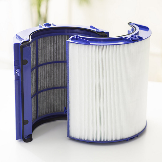 다이슨 쿨 퓨어 핫앤쿨 휴미디파이 호환필터, 04. HP06(일체형)