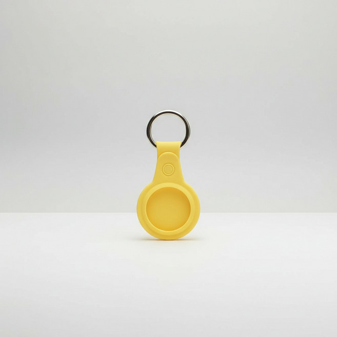 상세정보참조 에어태그 TPU 케이스 스마트태그 열쇠고리 분실방지 자전거 유모차 캠핑장 반려동물