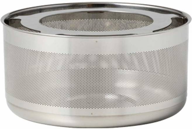 킨토 유니테아 티 워머