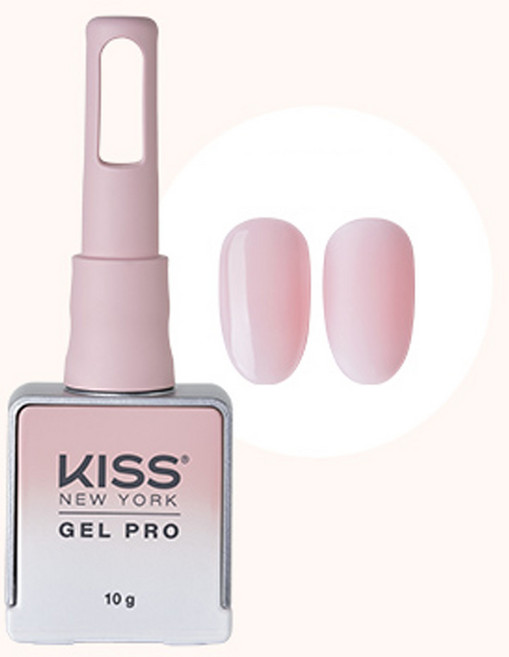 키스뉴욕 팔레트 시럽젤 단품 립 드롭 KS557K, 1개, 10ml