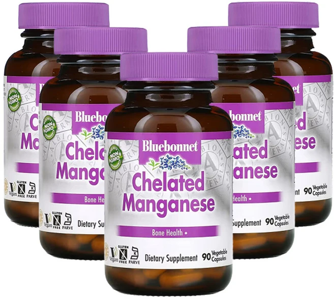 블루보넷 뉴트리션 타우린 1 000mg 베지 캡슐 50정, 5팩 - 쿠팡