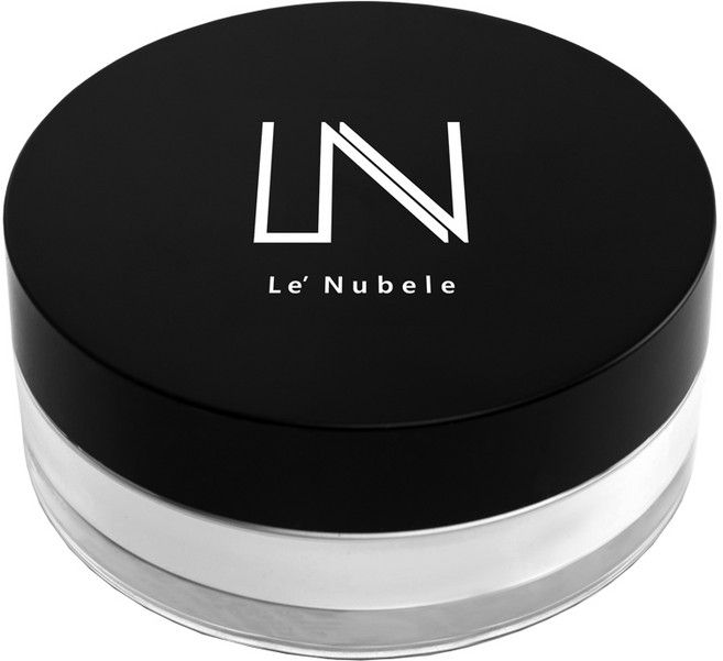 르누베르 아줄렌 페이스 커버 픽싱 파우더10g(노세범), 1개