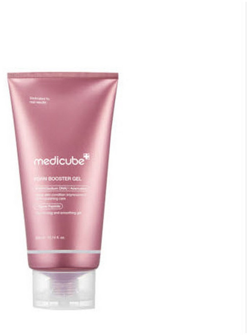 메디큐브 에이지알 피디알엔 부스터 젤, 300ml, 1개