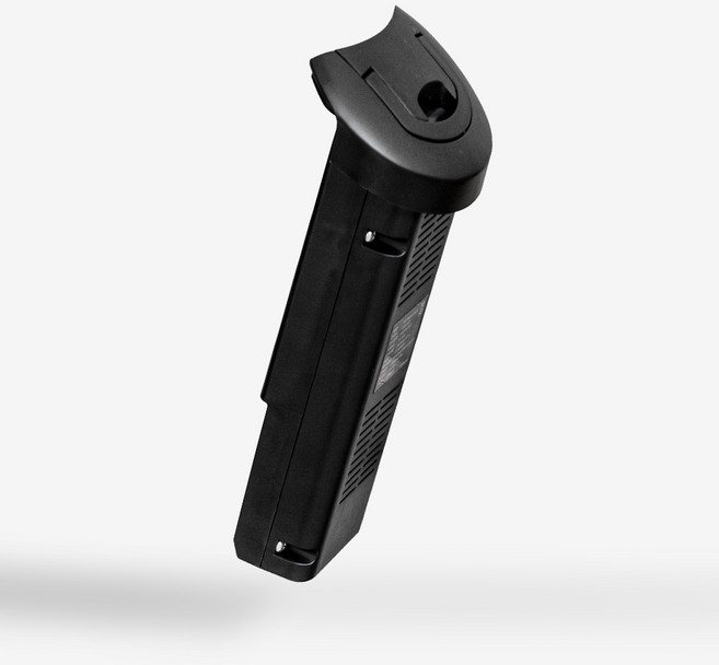 에어메이드 프리미엄 물걸레청소기 글라이드S AMC-2500 전용 배터리