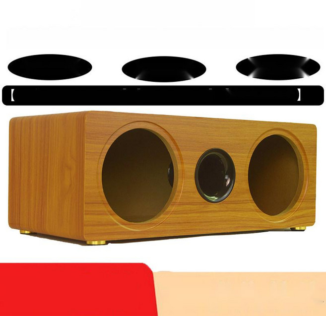 보안카메라 함체 가정용 CCTV 무선 홈캠 겸용 케이스, 3. 5 S1
