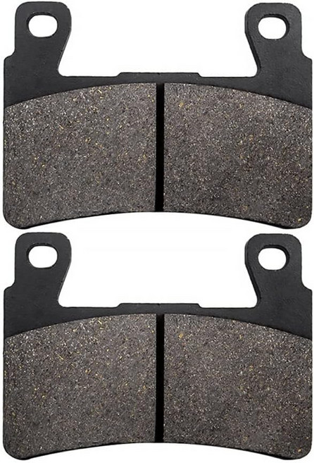 혼다용 OXYMUV CBR929RR CBR954R 2000-2003 RVT1000R RC51 2000-2006 CB1300S 2003-2012 CBR600 F4 스포츠 모터사이클, Front