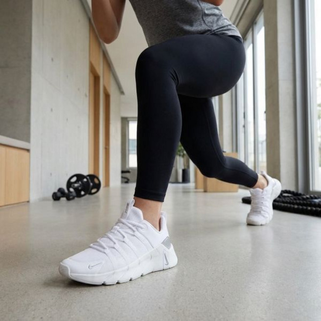 나이키 프리 메트콘 헬스 크로스핏 운동화 7 여성 쿠션 운동용 화 일상화 스니커즈 1782669