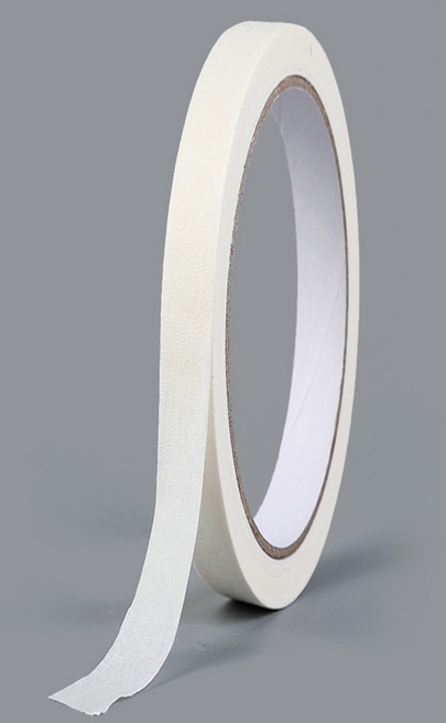 스티커 테이프 마킹용 종이 5mm 20m, 넓이 5mm 길이 20m