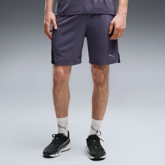 매장정품 PUMA 푸마 527246 98 남성 런닝 벨로시티 7인치 데일리 러닝 쇼츠 M RUN VELOCITY 7 SHORT 1919669