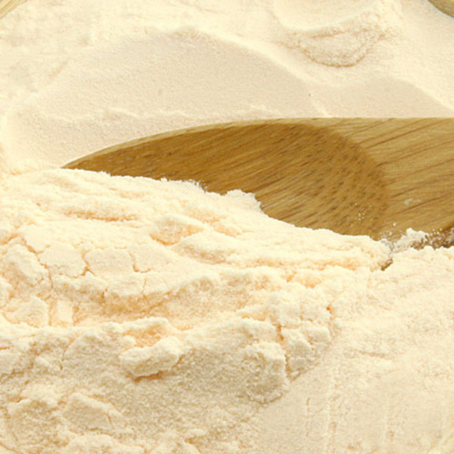 [더위치]자몽분말 100g 자몽가루 자몽파우더 그레이프프룻파우더, 1개