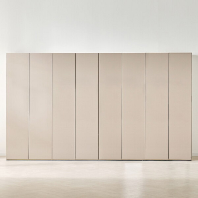 [가이온] 멜로우 LPM 3200 이불장 세트 옷장 장농, 상세 설명 참조