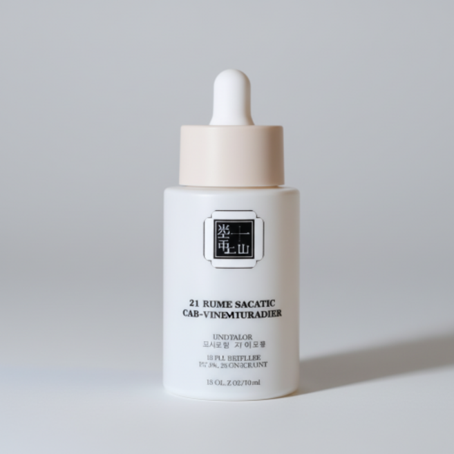 [속보습]+레이어랩 니오좀 판테놀 5% 세럼 LAYER LAB 장벽개선 피부진정, 1개, 30ml