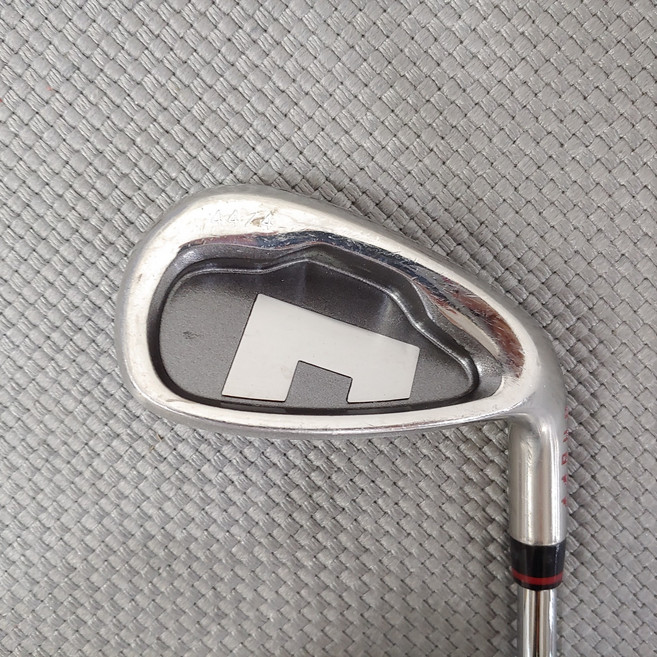 다이와 ONOFF 온오프 PW 웨지_H_경량스틸 850 R