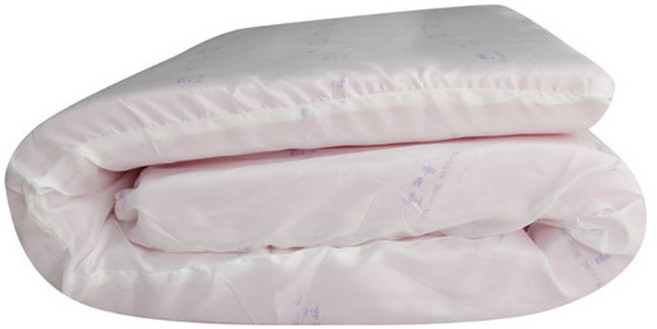 애프터식스 국산 정품정량 두꺼운 허브 항균요솜 8cm / 요솜 바닥매트 요매트, 천연 허브 항균 요솜 8cm