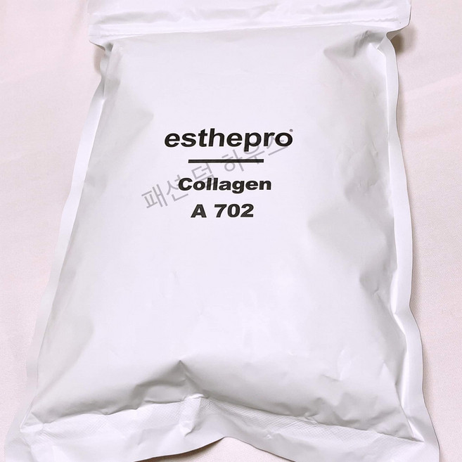 702콜라겐 알게러버 2000ml, 1개입, 1개