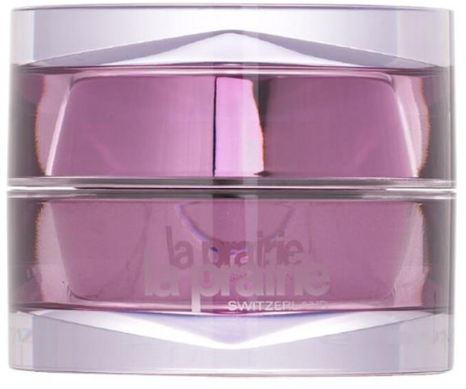 라 프레리 플래티넘 레어 오뜨 크림 30ml, 1개