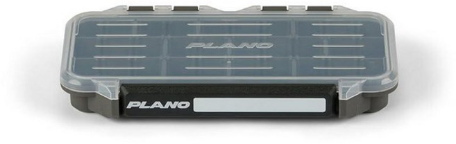Plano 23500-00 사이즈 수납 가능 조절 가능한 칸막이 포함 366699 3645564431