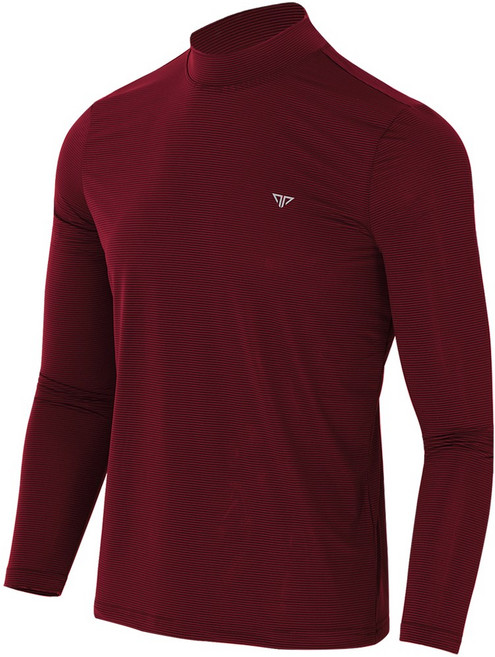 빌리언즈 쿨티셔츠 쿨론 쿨링웨어 냉감티셔츠 아이스 냉장고 냉동고 여름반목티 긴팔