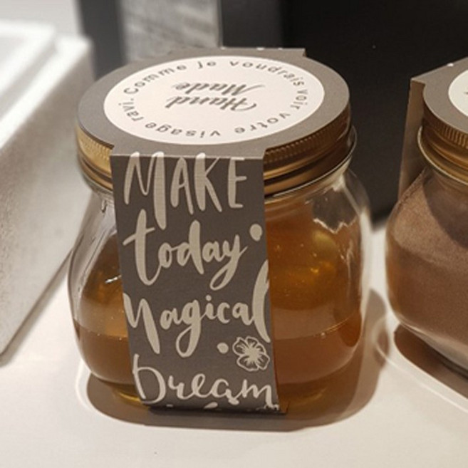 본초무약 침향공진단 재료세트, 1세트, 1세트 440g