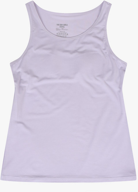 더데이걸NC12 1단계 런닝 TGWR25A01_고잔점