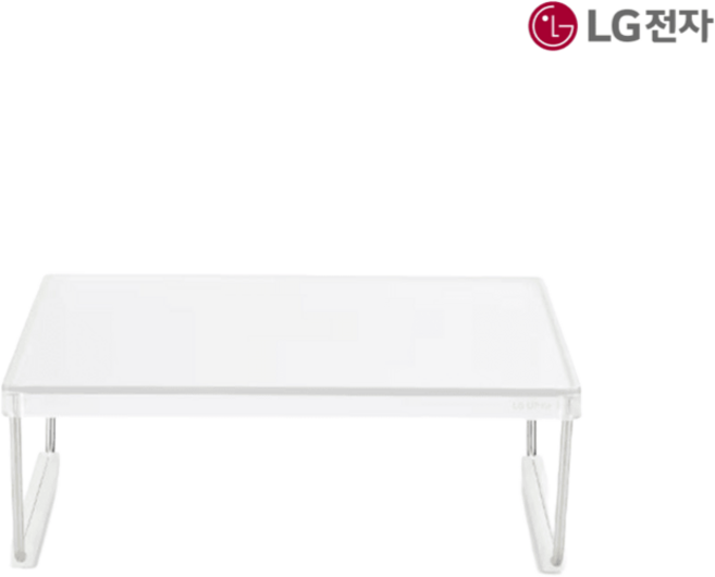 LG 정품 H874GWW312 H874GYW012 H874GYW312 H875GBB012 H875GBB111 냉장실 피팅 선반, 1개, AGM30160705