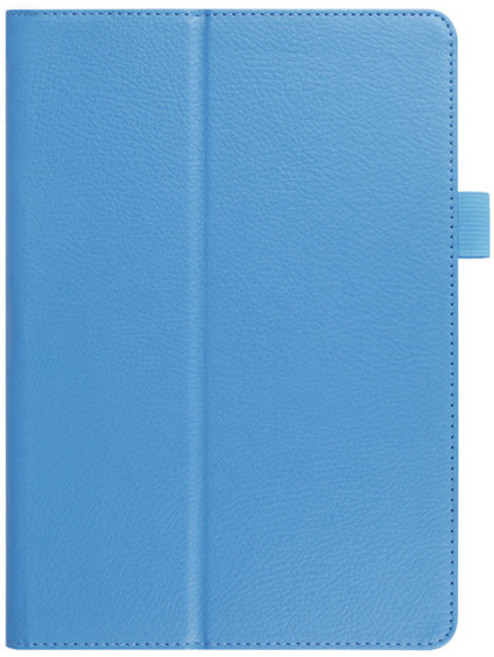 레노버 탭 4 10 플러스 케이스 TB-X704F TB-X704L TB-X304F TB-X304L 10.1인치 태블릿 PC 마그네틱 커버용