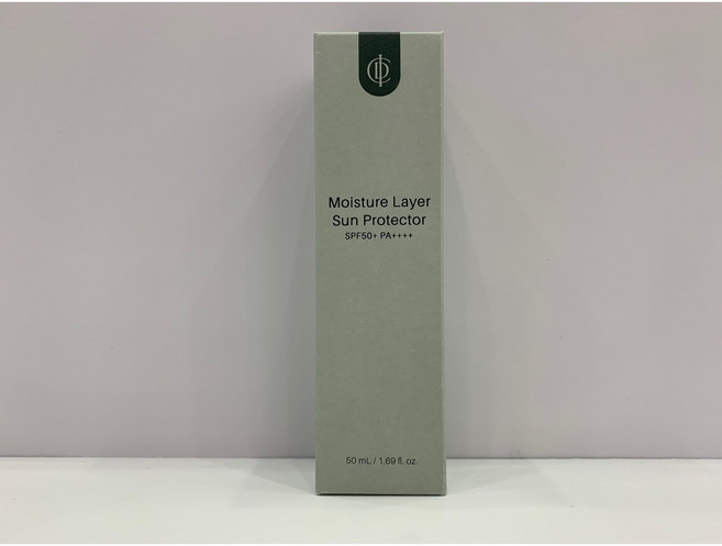 인셀덤 투페이스 오일 미스트 50ml 리뉴얼 수분 광채 미스트