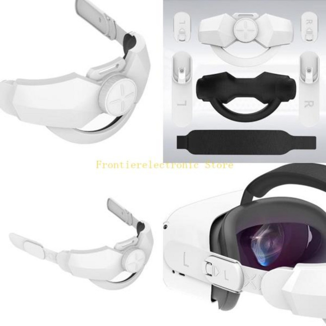 G8DB 2.1in IPS 디스플레이 화면 PC 모니터 GPU CPU 온도 디스플레이 패널 USB C 플러그 및 게임 PC 빌드, 01 White, 01 China Mainland