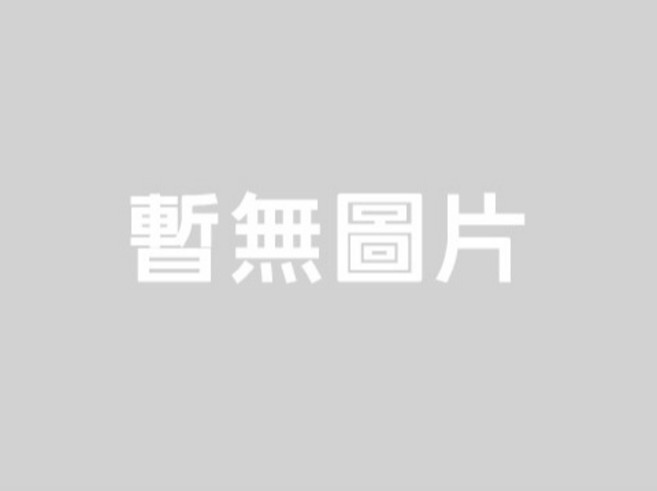 10ml針筒 老鼠尾巴, 1個, 10ml針筒+老鼠尾巴