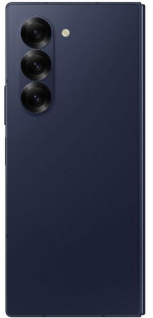 삼성 갤럭시 Z 폴드6 1TB F956U 잠금 해제