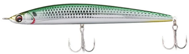 하드코어 싱킹펜슬 80mm F944, HAJ, 1개 - 쿠팡