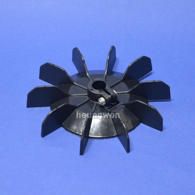 2.5마력 콤프레셔부품모음 20번 휀 KAC-25, 없음, 없음