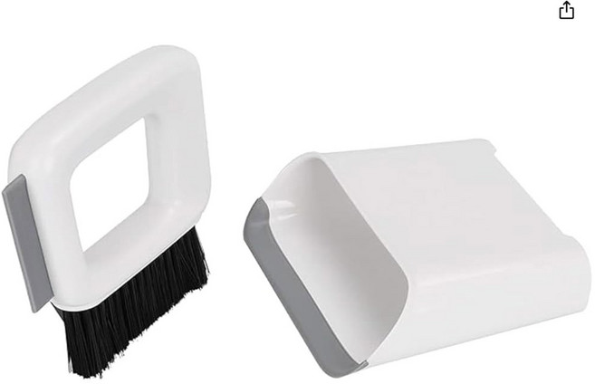 헉! 애완동물 유출 정화 키트, 기름 유출 정화 1개 단위, 1개