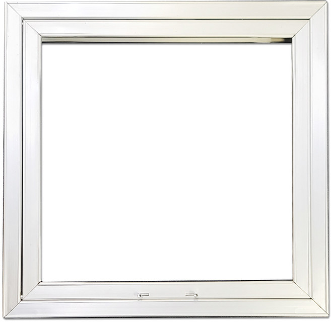 알루미늄 점검구 개폐형 실버 국산 천장점검구 300 400 450 500 600, 1개