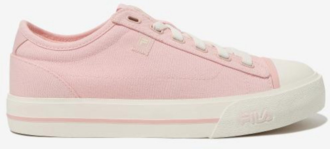 [FILA 본사공식] 꼬모 v2(1XM02340G_650)