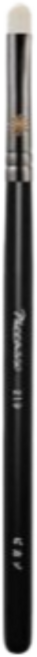 피카소 219 아이섀도우 브러쉬, 1개