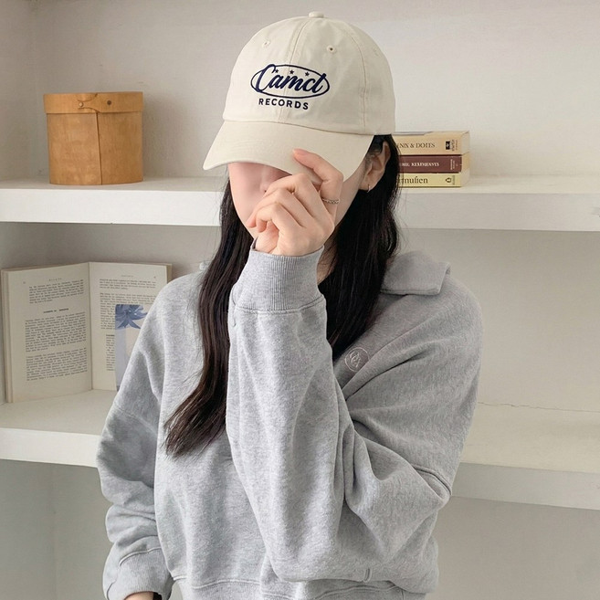 여름 물놀이 볼캡 방수 워터 바스락 수영장 아동 볼캡 여자 아이랑 맘커플 남자 볼캡 모자