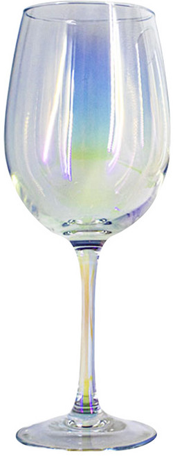 루미낙 플라즈마 와인잔 470ml 1P, 1개