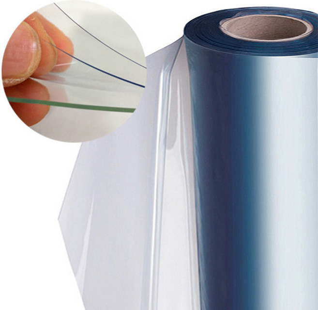 서울특수비닐 두께 0.2mm 방풍비닐, 1개