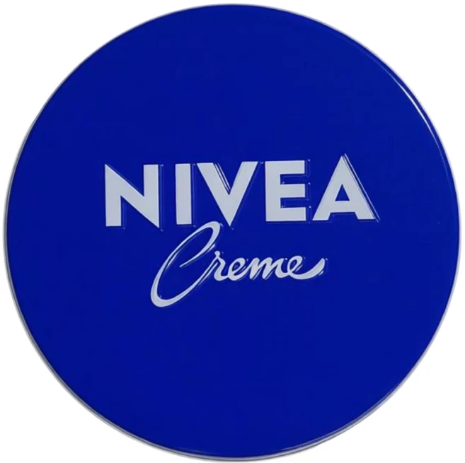 니베아 크림 60ml 2개 - 쿠팡