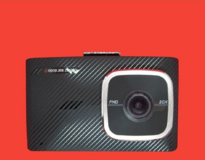 아이나비 Z3000Plus 전/후방 Full HD 2채널32G + 출장장착할인쿠폰, Z3000PLUS (32G)