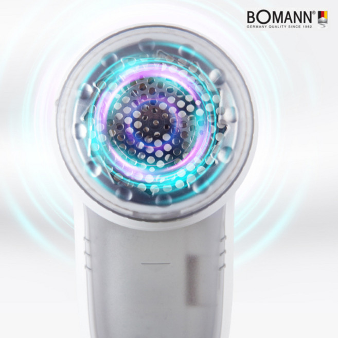 강력추천 보플제거 보만 보플제거기 2EA 속도조절