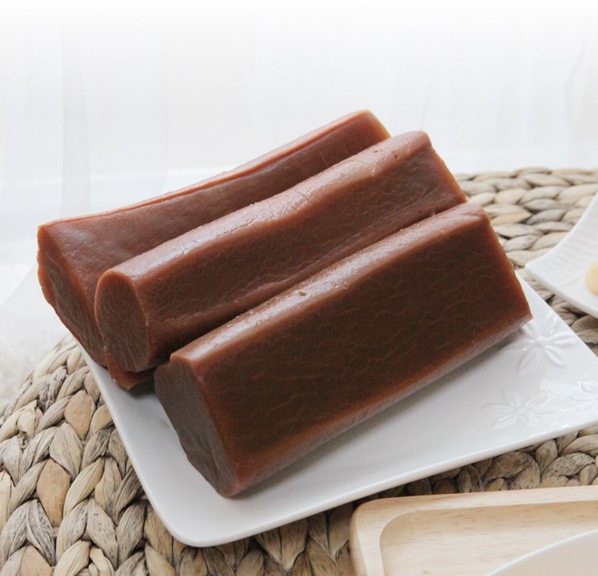 강경신안상회 통무우장아찌, 1kg, 1개