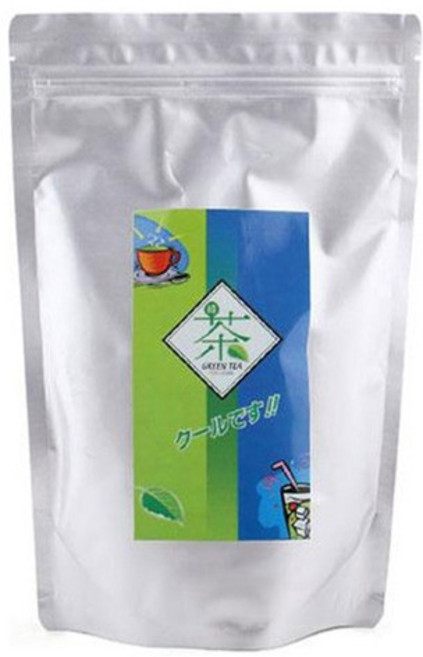 삼원 녹차 라떼 분말, 500g, 1개